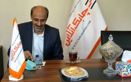 سهامداران برخی  شرکت ها حتی با شرایط نامناسب فعالیت تمایلی به ادغام ندارند