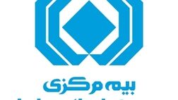 برپایی نشست‌های مشترک نهاد ناظر و فعالان صنعت بیمه