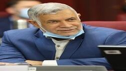 وضع عوارض گوناگون بر بیمه شخص ثالث دلیل گرانی این بیمه‌نامه است