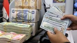 ضرب الاجل بازخرید ارز اربعین اعلام شد