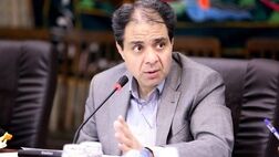 افراد مجهول الهویه از پوشش بیمه بستری برخوردار می‌شوند