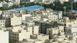 چرخ فناوری در صنعت مسکن به حرکت در می‌آید؟
