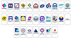 تجربه متفاوت دولت درخصوصی سازی شرکت های بزرگ بیمه‌ای