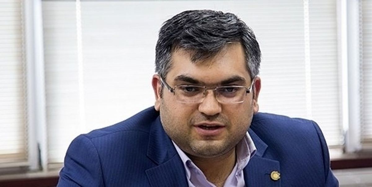 قیمتگذاری دستوری باعث از بین بردن صرفه اقتصادی میشود