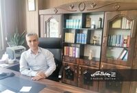جزییات توافق بزرگترین پرونده مطالباتی لیزینگ رایان سایپا اعلام شد


