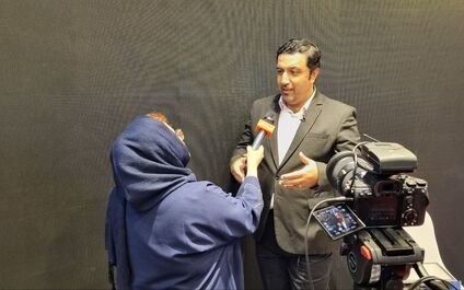 70 ایده نوآورانه در طول یک سال گذشته وارد مرکز نوآفرینی بیمه و مالی پلنت شد +فیلم