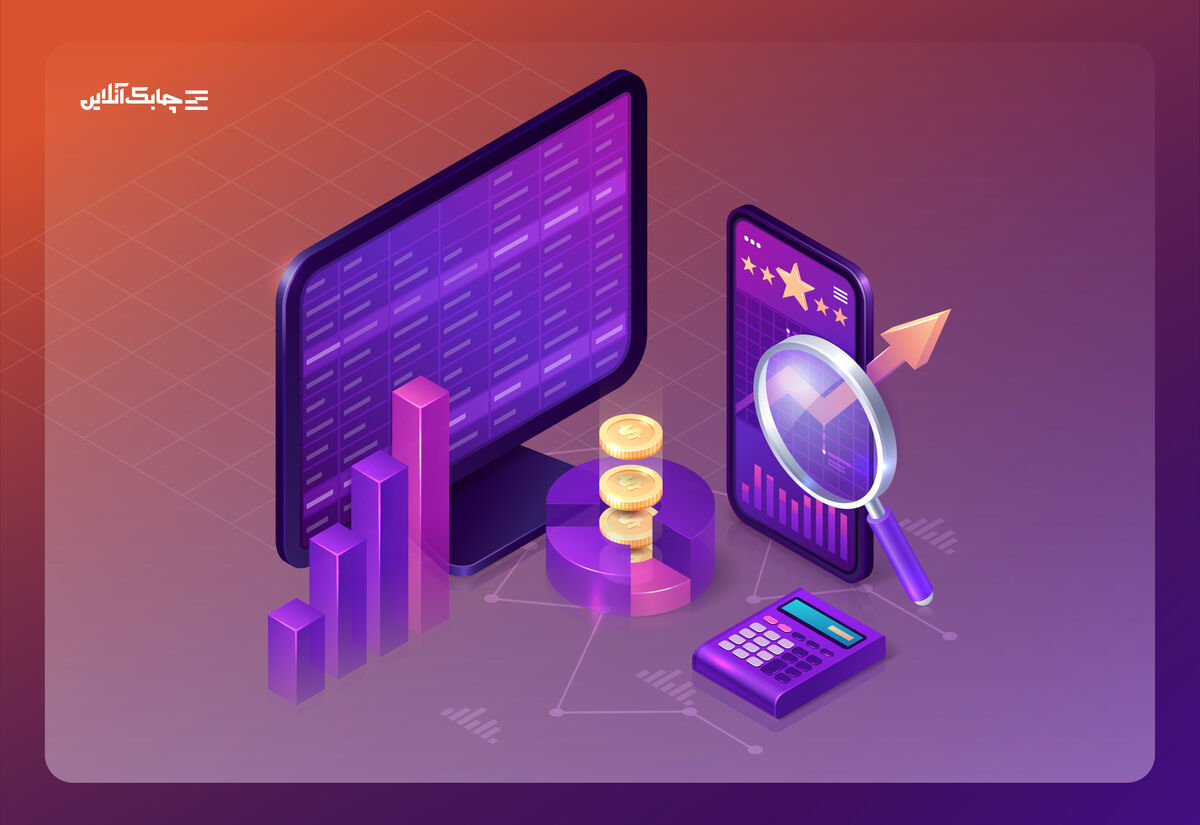 بیشترین رشد قیمت سهام بانکی به ملت رسید