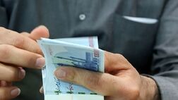 مستمری مددجویان بهزیستی و کمیته امداد واریز شد