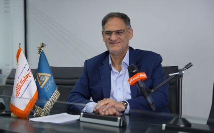 گزینه اصلح برای حضور در هیات مدیره انجمن ملی لیزینگ بایدچه خصوصیاتی داشته باشد؟