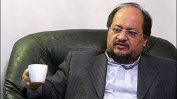 شرکت‌هایی که خودرو را با ارز دولتی وارد کرده اند،  مشمول نظام قیمت‌گذاری می شوند