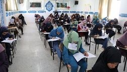 بیش از ۱۲۰ کلاهبردار مرتبط با کنکور دستگیر شدند