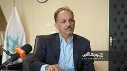 محدودیت در تنوع قراردادها دست شرکت های لیزینگ را بسته است + فیلم