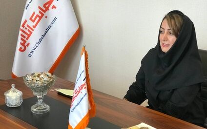 بیمه نامه  مستمری و تمام عمر به جمع  محصولات "سامان" اضافه خواهد شد