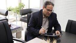 امدادرسانی هلال‌احمر به بیش از ۴۰۰ حادثه‌دیده طی ۷۲ ساعت گذشته
