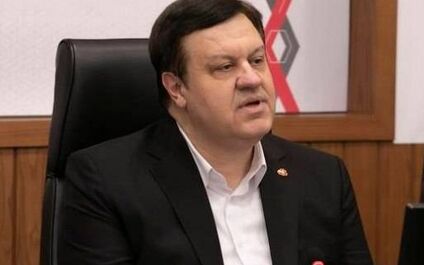 طراحی محصولات فناورانه بانکی و ابزارهای نوین تامین مالی در دستور کار بانک ملت