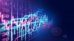 دلیل ریزش سنگین بورس در نخستین روز هفته