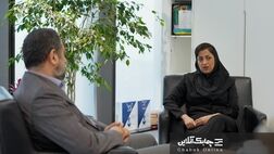 سقف پرداخت 200 میلیون تومانی برای شرکت های لیزینگ پاسخگو نیست + فیلم