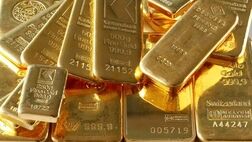 طلا جهانی بر سر دو راهی افزایش یا کاهش
