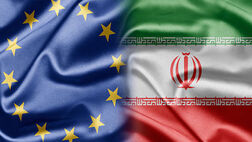 وعده ۲ هفته‌ای اروپا برای راه‌اندازی ساز وکار مالی با ایران