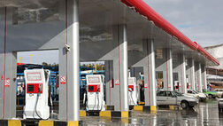 CNG چطور می تواند ناجی سوخت کشور شود؟
