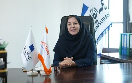 پلتفرم های اتکایی به ارائه نرخ و شرایط واقعی کمک می کنند