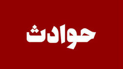 آزادی دختر نوجوان از اسارتگاه پسر شرور
