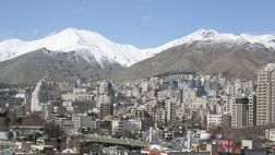 دسترسی بانک مرکزی به سامانه خودنویس قطع شده است