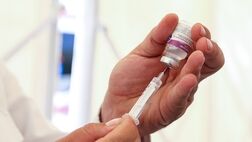ساعت کار مراکز تزریق واکسن در پایگاه های مدیریت بحران پایتخت اعلام شد