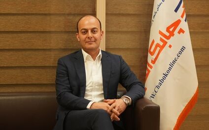 هزینه ایجاد شغل در صنعت بیمه به مراتب پایین تر از سایر صنایع در کشور است