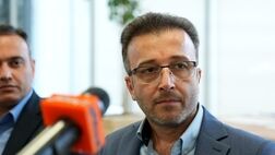 ملک یک مشتری توسط این شرکت لیزینگ تملیک شد