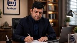 بدهی نمایندگان به شرکت‌های بیمه ای و ریسک اعتباری را چگونه مدیریت کنیم؟


