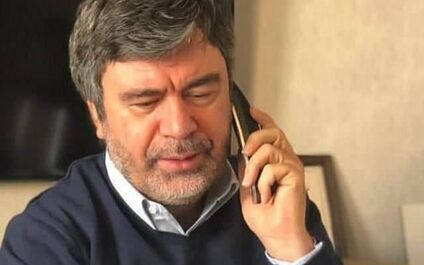مجموع سهم  بیمه رازی از خسارت  متروکمتر از ۱۰ میلیارد ریال خواهد بود