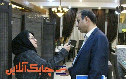 تغییر رویه ذخیره گیری یکی از علت‌های زیان انباشته بیمه ایران است