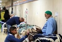 خدمات دندانپزشکی برای بیماران خاص مصوب شده است
