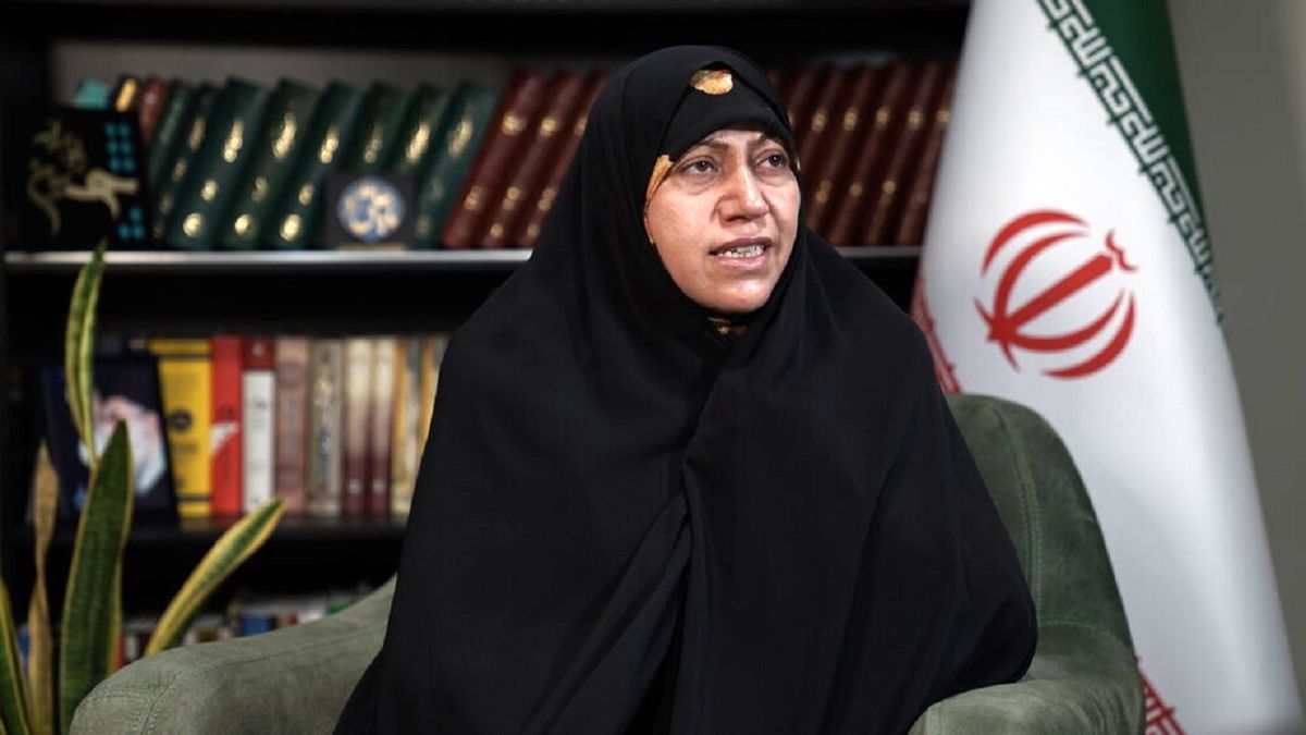 همکاری بانکها برای ارائه تسهیلات ازدواج ضعیف است