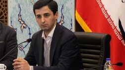 صندوق بیمه سرمایه گذاری فعالیت های معدنی 500 میلیارد تومان افزایش سرمایه می‌دهد