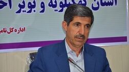 سازمان تامین اجتماعی افراد درحال تحصیل و بیکار را زیر پوشش بیمه قرار می‌دهد