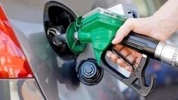 جزییات تعیین قیمت بنزین ویژه در بورس انرژی اعلام شد
