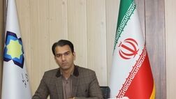 پروانه فعالیت ۱۵۰۰۰ راننده تاکسی واکسن نزده معلق شد