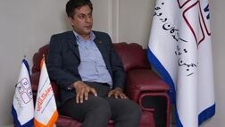 خدمات شرکت های بیمه به انجمن صنفی تولیدکنندگان در و پنجره کافی نبود + فیلم