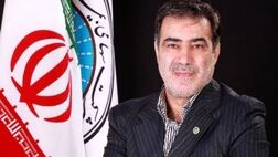 بیمه‌های کنونی نیاز‌های واقعی بیمه‌گذاران را تامین نمی‌کند