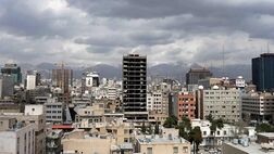 ۱۴۰۰ واحد مشاور املاک بدون پروانه در تهران شناسایی شد
