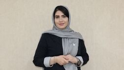 افزایش ظرفیت نیروگاهی پیش نیازی مهم برای توسعه صنایع بزرگ در کشور