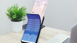 تمام بانک‌ها پذیرش چک دیجیتال را دارند 