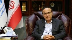 بیمه‌نامه منابع‌انسانی به بازار می‌آید
