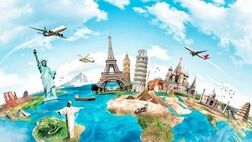 بیمه کنسلی سفر برای ایرانیان وجود ندارد