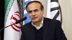 بیمارستان‌های کشور چه مقدار از صنعت بیمه پول گرفتند؟