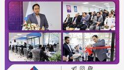 پرداخت خسارات بازنشستگان صندوق بازنشستگی کشوری آغاز شده و به سرعت انجام می‌شود