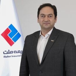 علیرضا یزدان دوست
