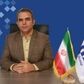 علیرضا ضیایی پور